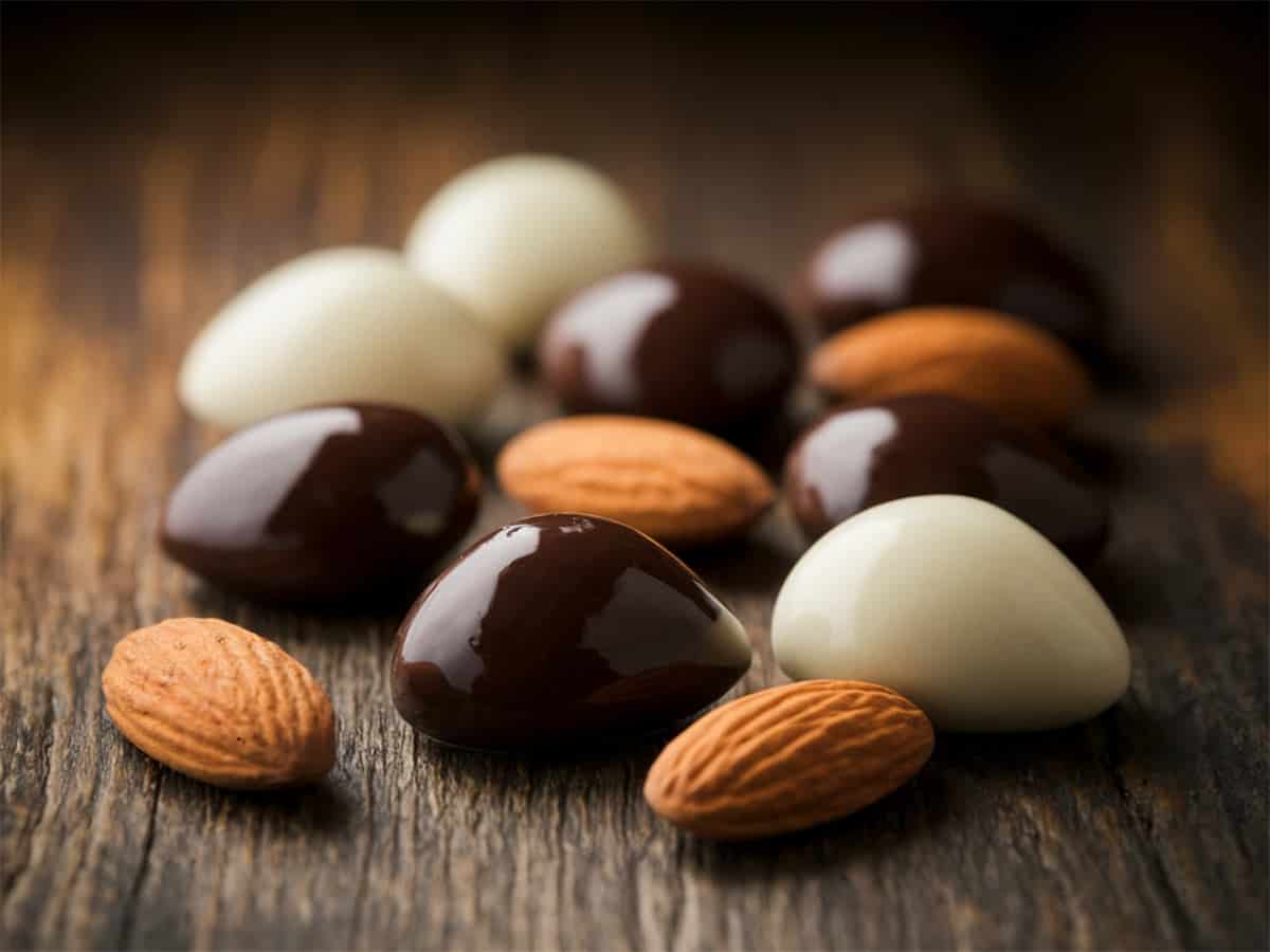 regalo-gourmet-para-la-navidad